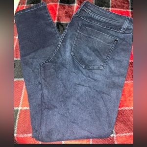 Elle Jeans